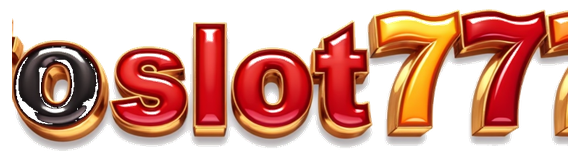 totoslot777 logo