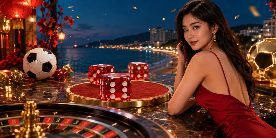 totoslot777 Apa yang Aplikasi totoslot777 Buat untuk Anda